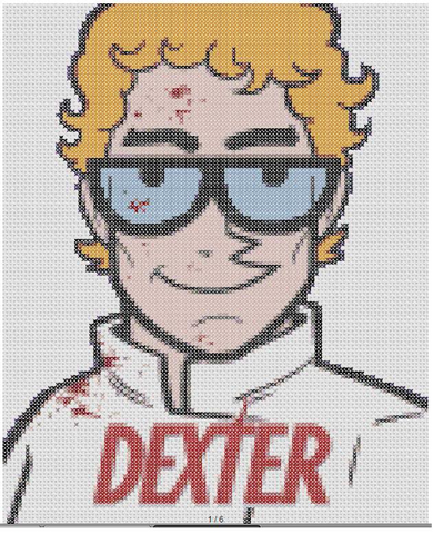 File:Dexter Mashup.png