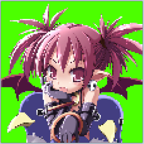 File:DisgaeaGirl.png