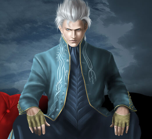 File:DevilMayCry.jpg