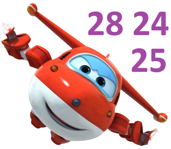 File:.028 Jett & Zachary 28 24 28 25 20 22.png