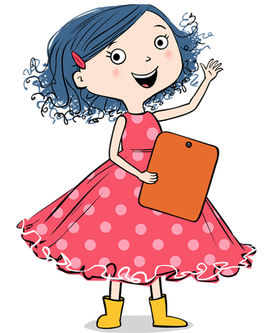 File:Dot HeroImage v1.png