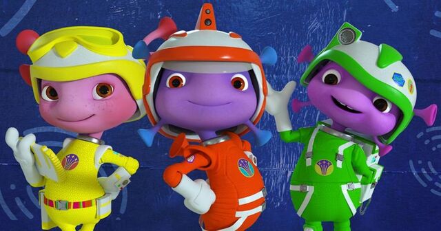 File:.028 Floogals & Zachary 28 24 25.jpg