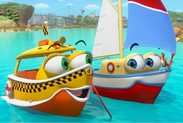 File:.028 Sydney Sailboat & Zachary.png
