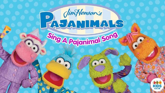 File:.028 Pajanimals & Zachary 28 24 25 28 20 22.jpg