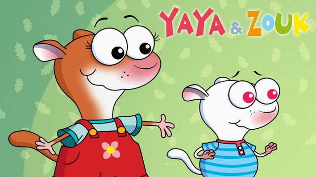 File:028 Yaya Zouk & Zachary 28 24 28 25.png