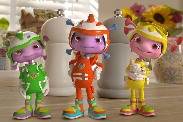 File:.028 Floogals & Zachary 28.jpg