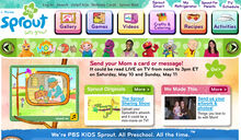 Main-F-L-Sprout-2008.W19.D5.W19.D5