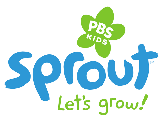 File:Pbs kids sprout.png
