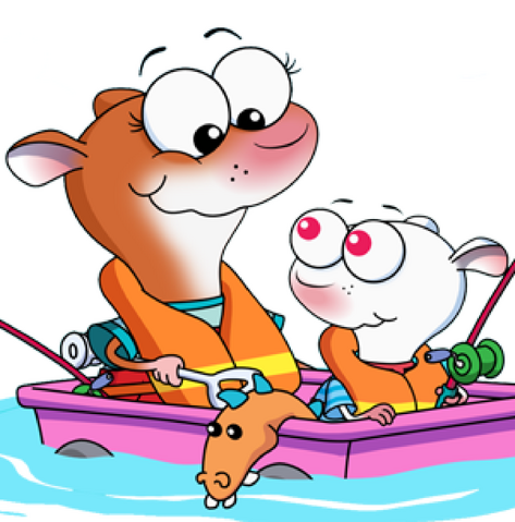 File:.028 Yaya Zouk & Zachary 28 24 28 20.png