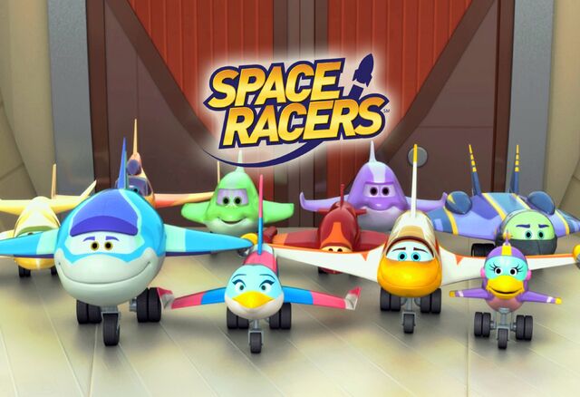 File:.028 Space Racers & Zachary 28 24 25 22 20.jpg