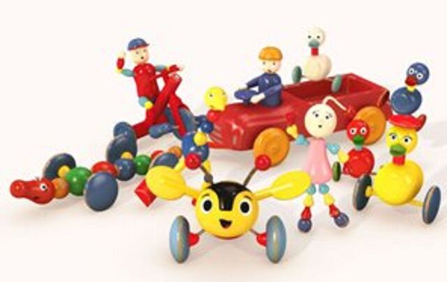 File:.028 Buzzy Bee & Zachary 28 24 25 22.jpg