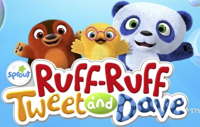 File:.028 Ruff Ruff Tweet Dave & Zachary 28 24 28 25 20 22.jpg