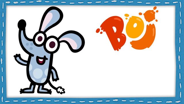 File:.028 Boj & Zachary.jpg