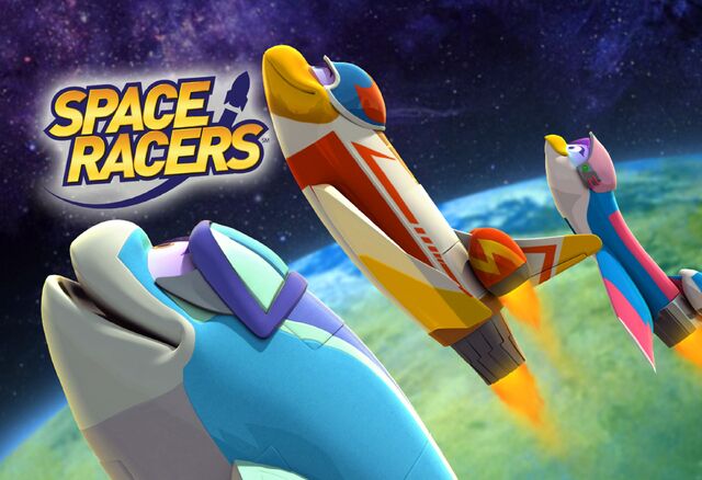 File:.028 Space Racers & Zachary 28 24 25 22.jpg