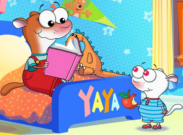 File:.028 Yaya Zouk & Zachary 28 24 28 25.png