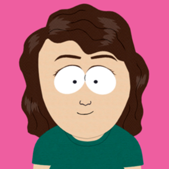 picture touch vagina porn south park moms hot