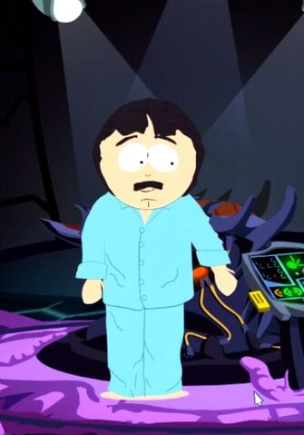 File:Randy alien ship.jpg