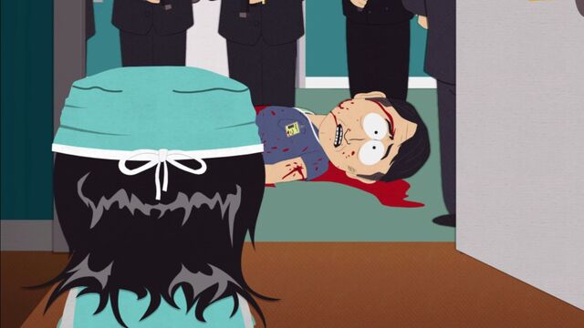 File:Dr Poonlover shot.jpg