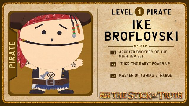 File:Ike card.jpg
