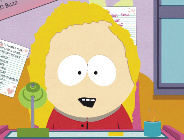 File:Bebe.png