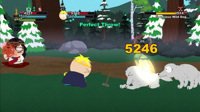 File:Butters Hammer of Justice.jpg