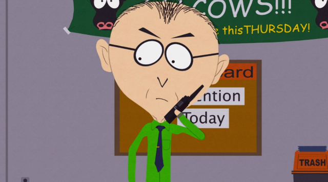 File:Mr. Mackey walkie talkie.png