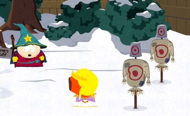 File:Cartman Kenny dragonshout.jpg