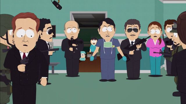 File:Dr Poonlover government agents.jpg