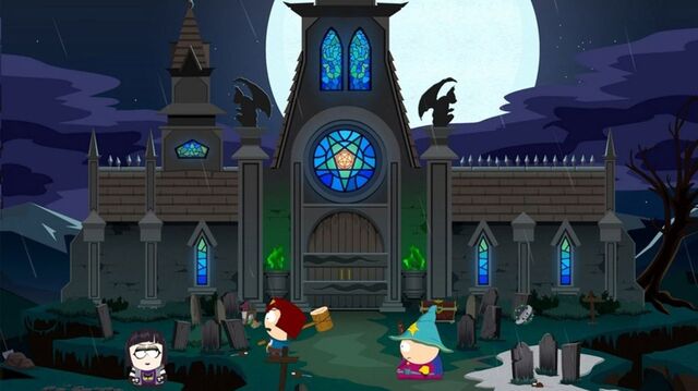 File:Goth Lair.jpg