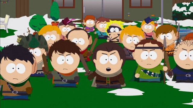File:Bill forging alliances.jpg