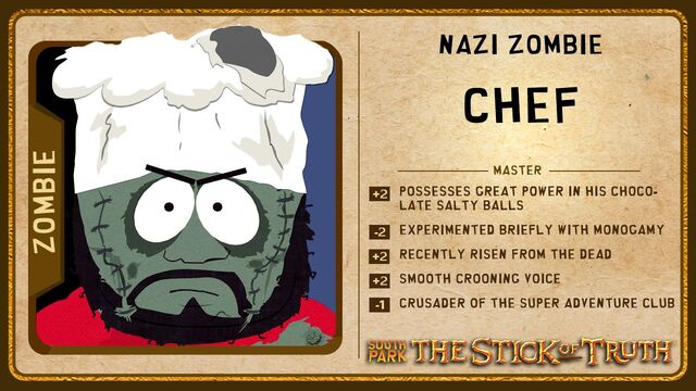 File:Nazi zombie chef card.jpg