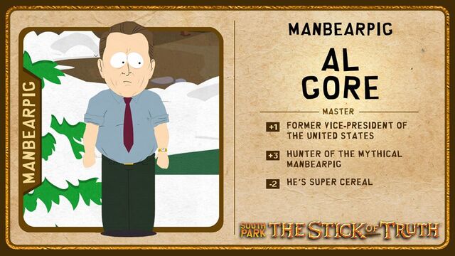 File:AlGore647621 n.jpg