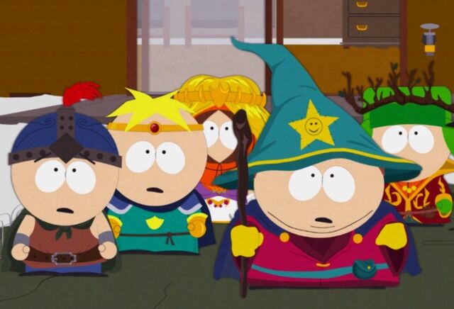 File:Cartman clydes fortress.jpg