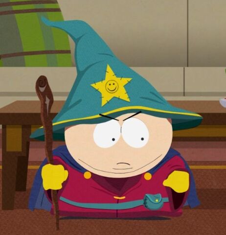 File:Cartman new kids house.jpg