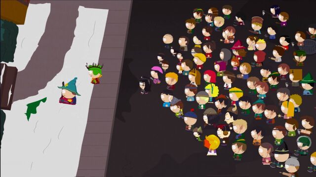 File:Beat Up Clyde.jpg