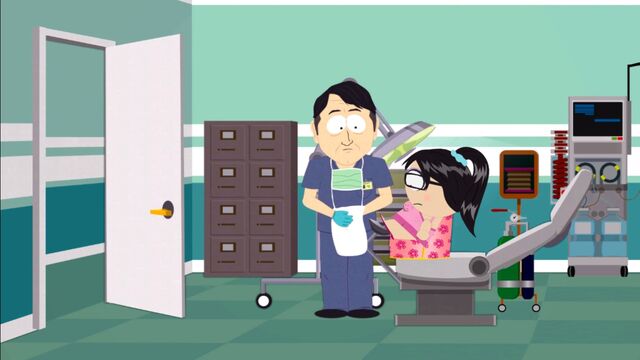 File:Unplanned parenthood quest.jpg