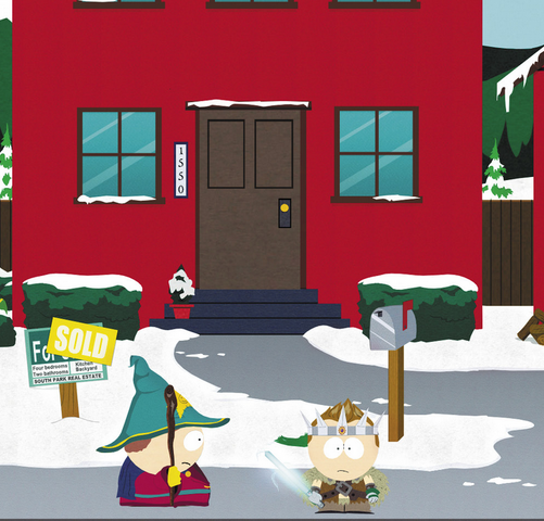 File:Home.png
