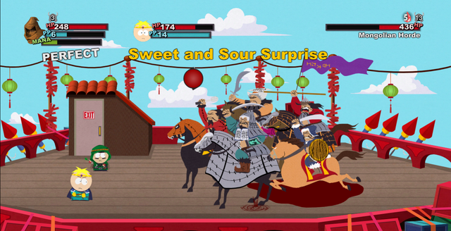 File:Surprise.png