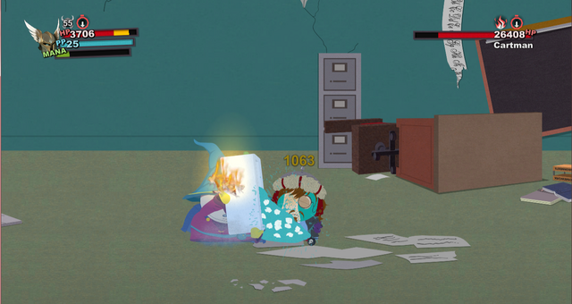 File:Showerofice.png