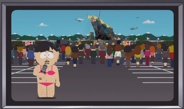 File:Midget Bikini.png