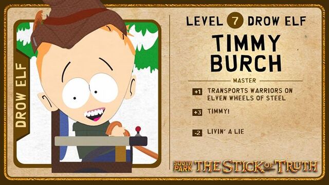 File:Timmy Character Card.jpg