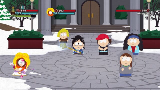 File:Forging alliances.jpg