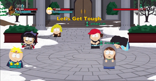 File:Letsgettough.png