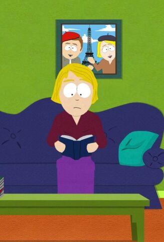 File:Linda Stotch butters house.jpg