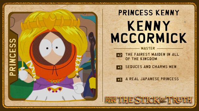 File:Kenny Character Card.jpg