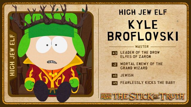 File:Kyle Charactercard.jpg