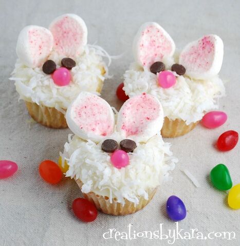 File:Easter-recipe-bunny-cupcakes-0041-600x616.jpg