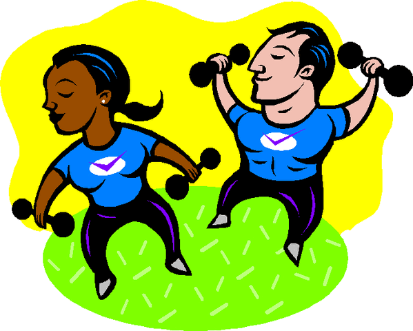 File:Exercise.gif