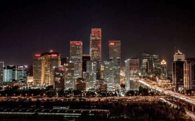 File:Beijing-Skyline-at-Night-689x430.jpeg