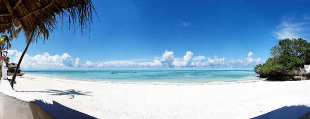 File:Zanzibar-pano-1-cropped.jpg
